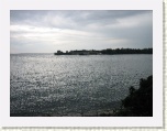 Niagara on the Lake * 2592 x 1944 * (1.44MB)
